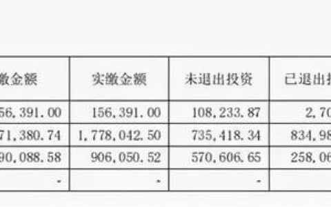 九鼎基金怎么样，九鼎金融公司